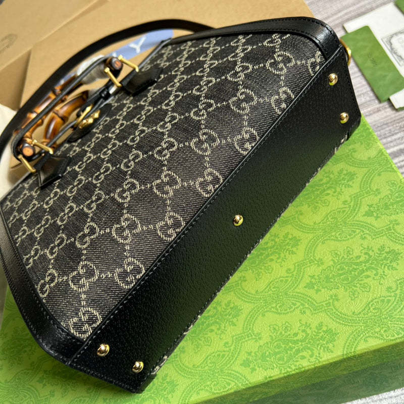 Disarh - GG Bags - 501