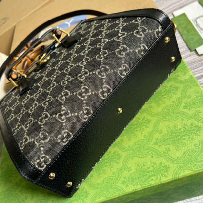 Disarh - GG Bags - 501