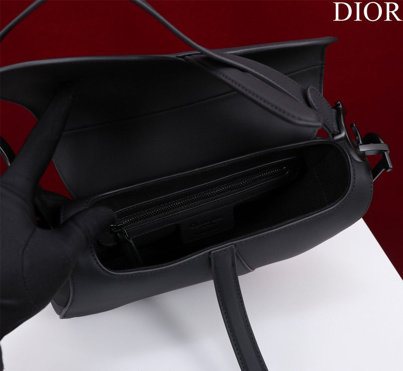 Disarh - Dir Bags - 1667