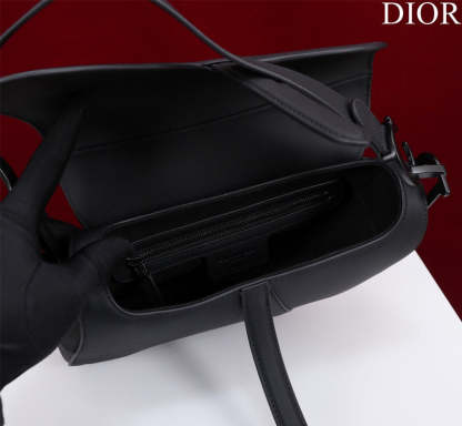 Disarh - Dir Bags - 1667