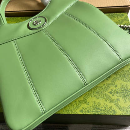 Disarh - GG Bags - 215