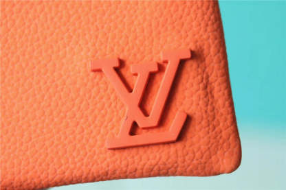 Disarh Fashion Lu-Vi bags - 10709