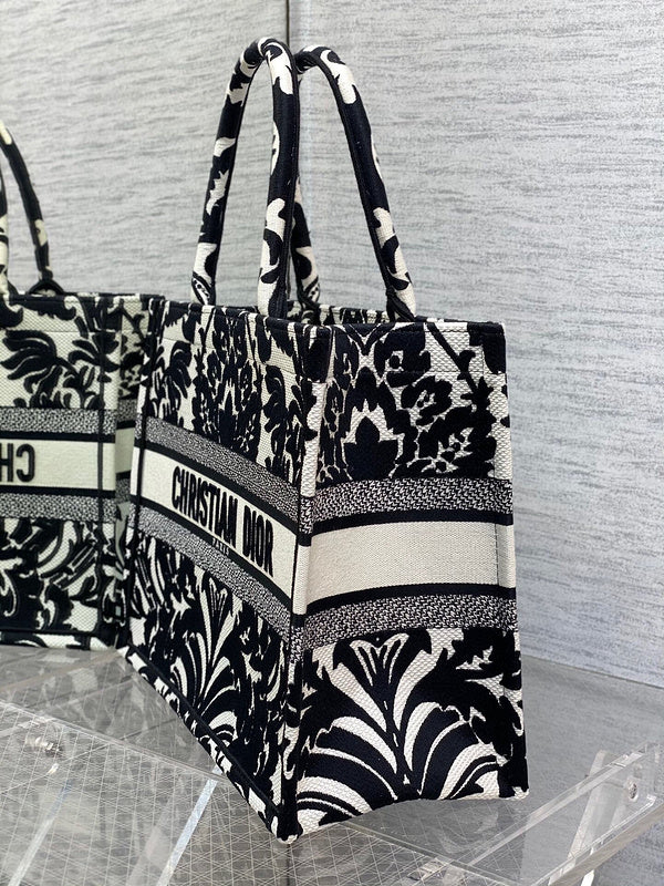 Disarh - Dir Bags - 1623