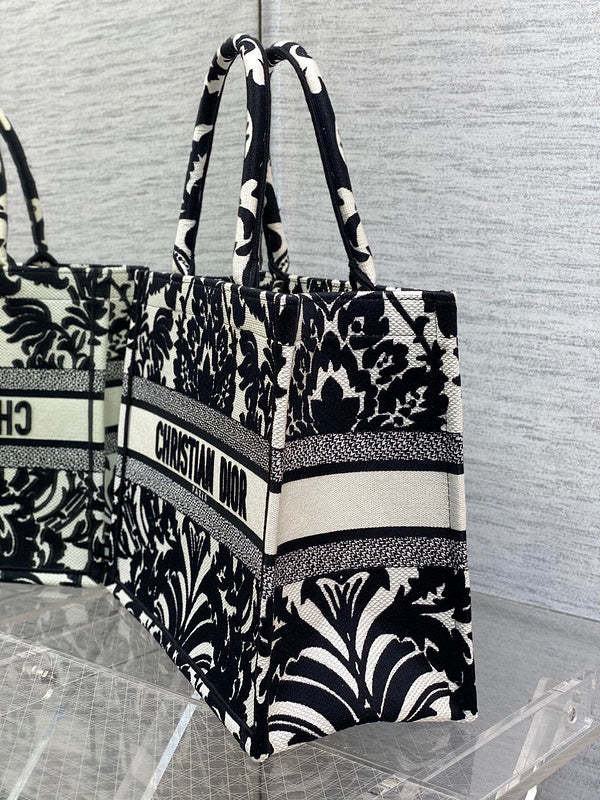 Disarh - Dir Bags - 1623