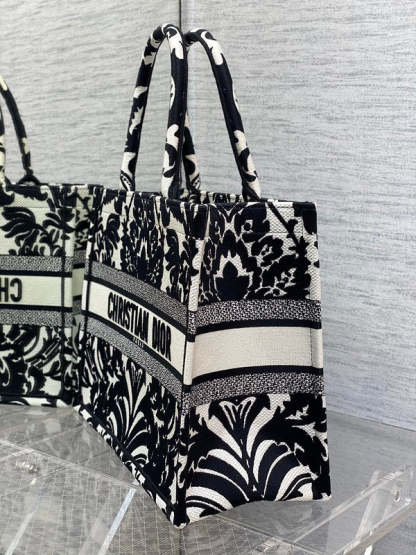 Disarh - Dir Bags - 1623