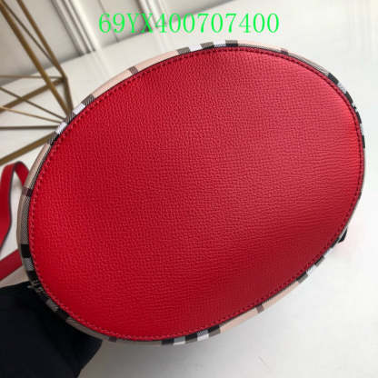 Disarh Fashion -BBR Bags - 458