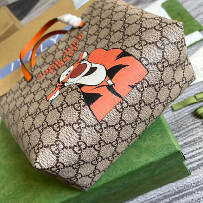 Disarh - GG Bags - 274