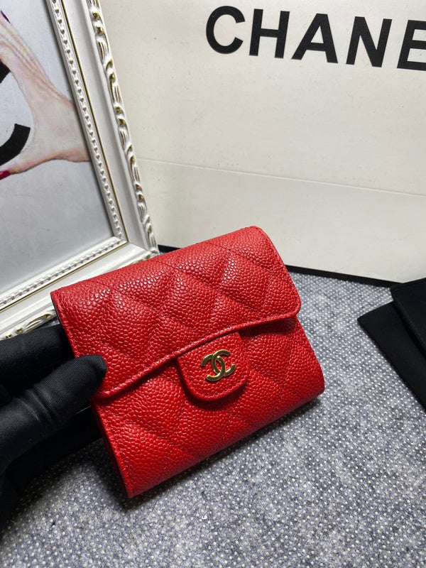 Kolozen - CHL Wallets - 596
