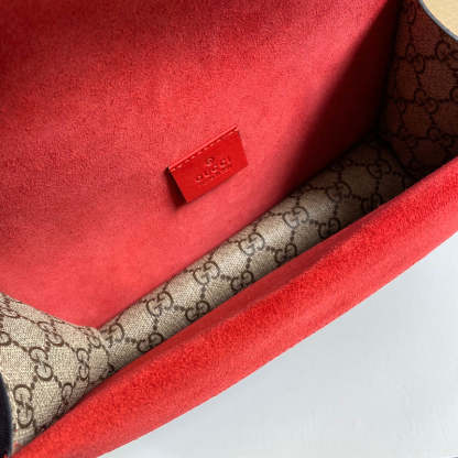 Disarh - GG Bags - 2187