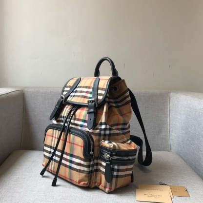 Disarh Fashion -BBR Bags - 1511