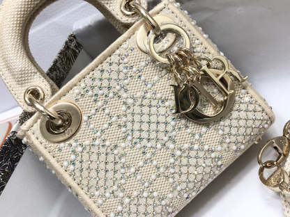 Disarh - Dir Bags - 2121