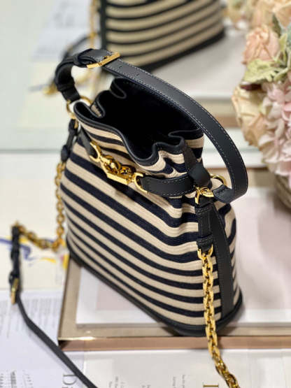 Disarh - Dir Bags - 308
