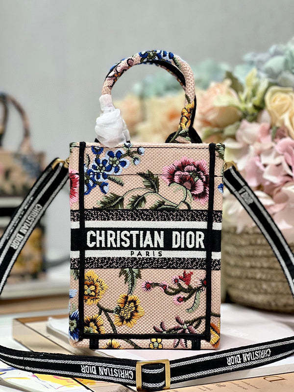 Disarh - Dir Bags - 738