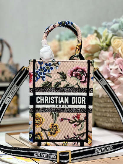 Disarh - Dir Bags - 738