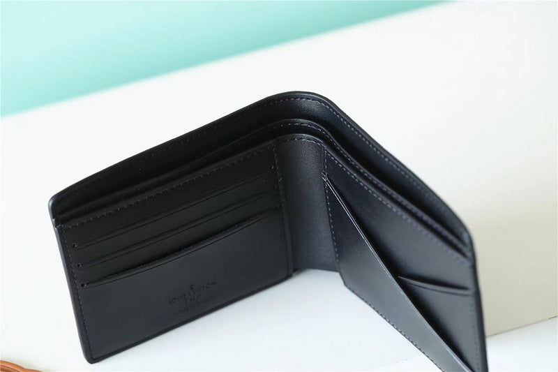 Disarh Fashion Lu-Vi bags - 10561