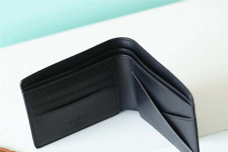 Disarh Fashion Lu-Vi bags - 10561