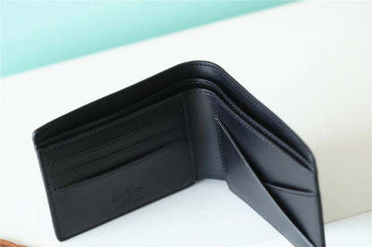 Disarh Fashion Lu-Vi bags - 10561