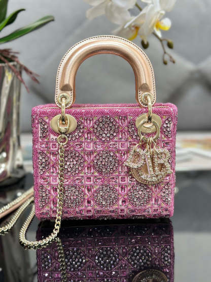 Disarh - Dir Bags - 670