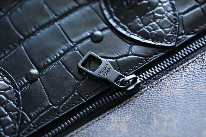 Disarh Fashion Lu-Vi bags - 10438