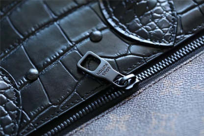 Disarh Fashion Lu-Vi bags - 10438