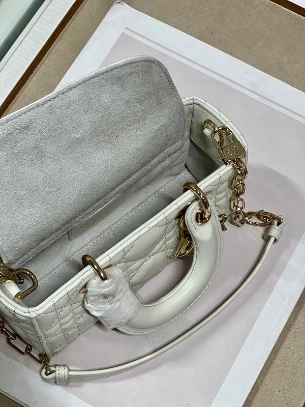 Disarh - Dir Bags - 1802
