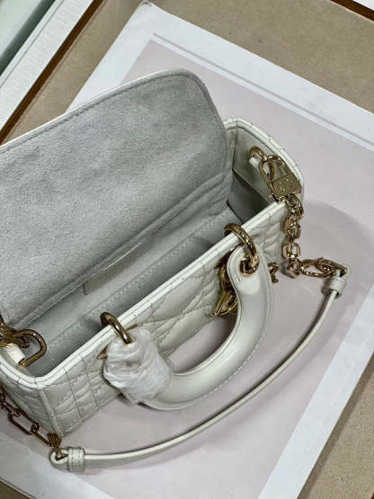Disarh - Dir Bags - 1802
