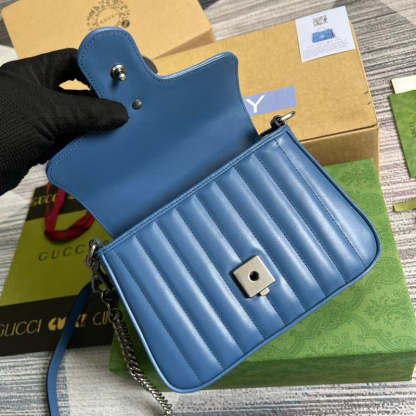 Disarh - GG Bags - 1470