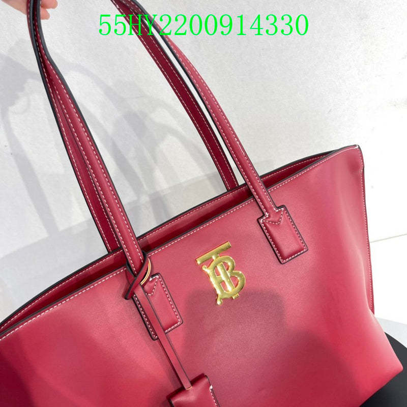 Disarh Fashion -BBR Bags - 279