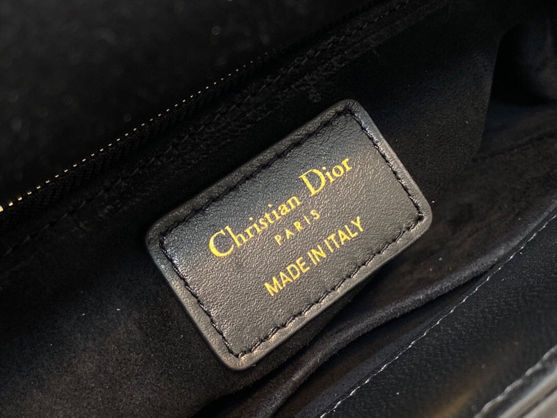 Disarh - Dir Bags - 1131