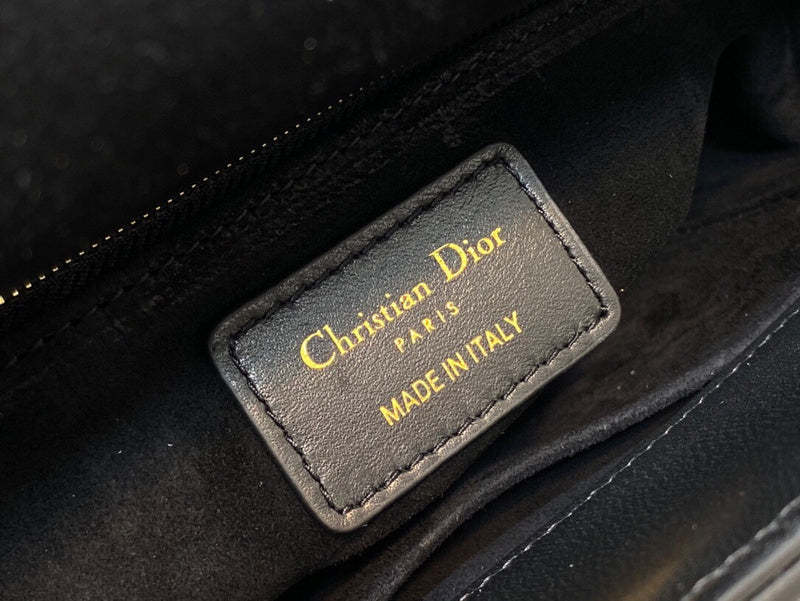 Disarh - Dir Bags - 1131