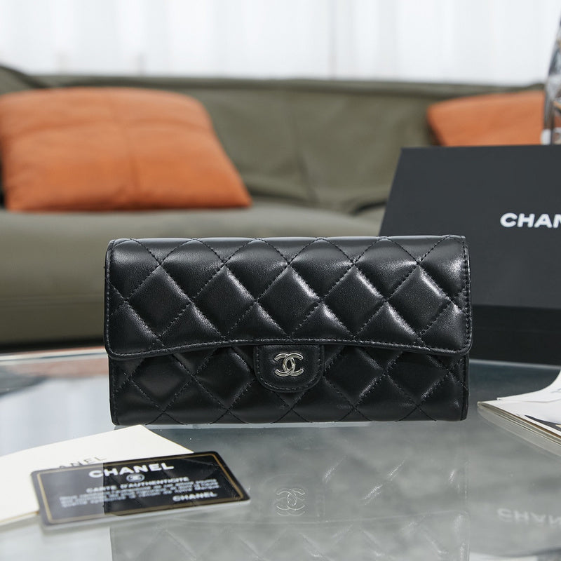 Kolozen - CHL Wallets - 632