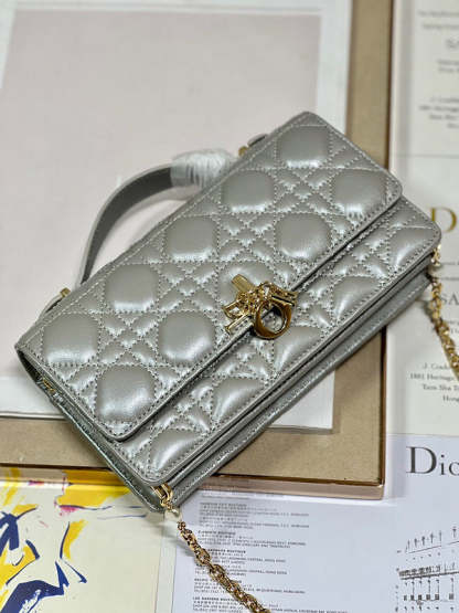 Disarh - Dir Bags - 1353