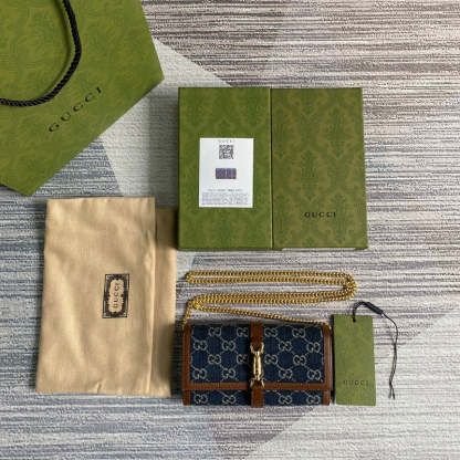 Disarh - GG Bags - 2116
