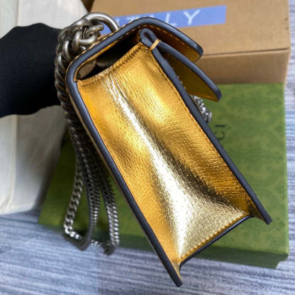 Disarh - GG Bags - 1348