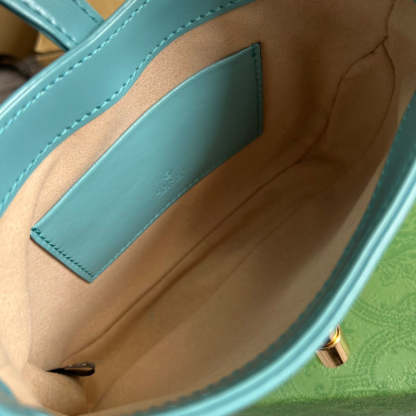 Disarh - GG Bags - 1032