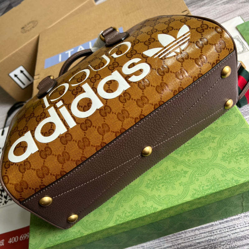 Disarh - GG Bags - 1230