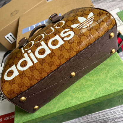 Disarh - GG Bags - 1230