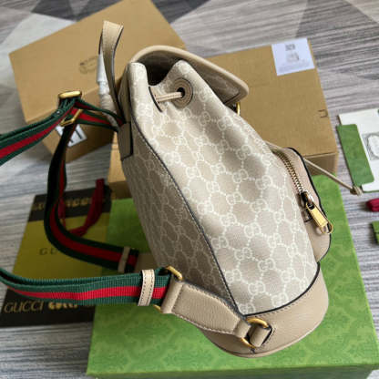 Disarh - GG Bags - 507