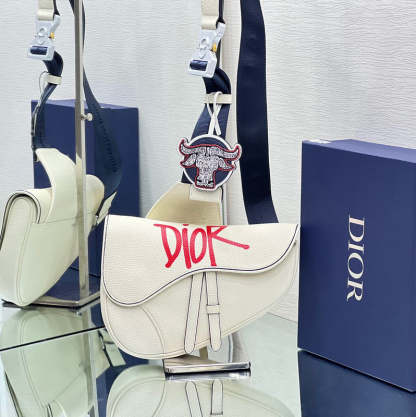 Disarh - Dir Bags - 2285
