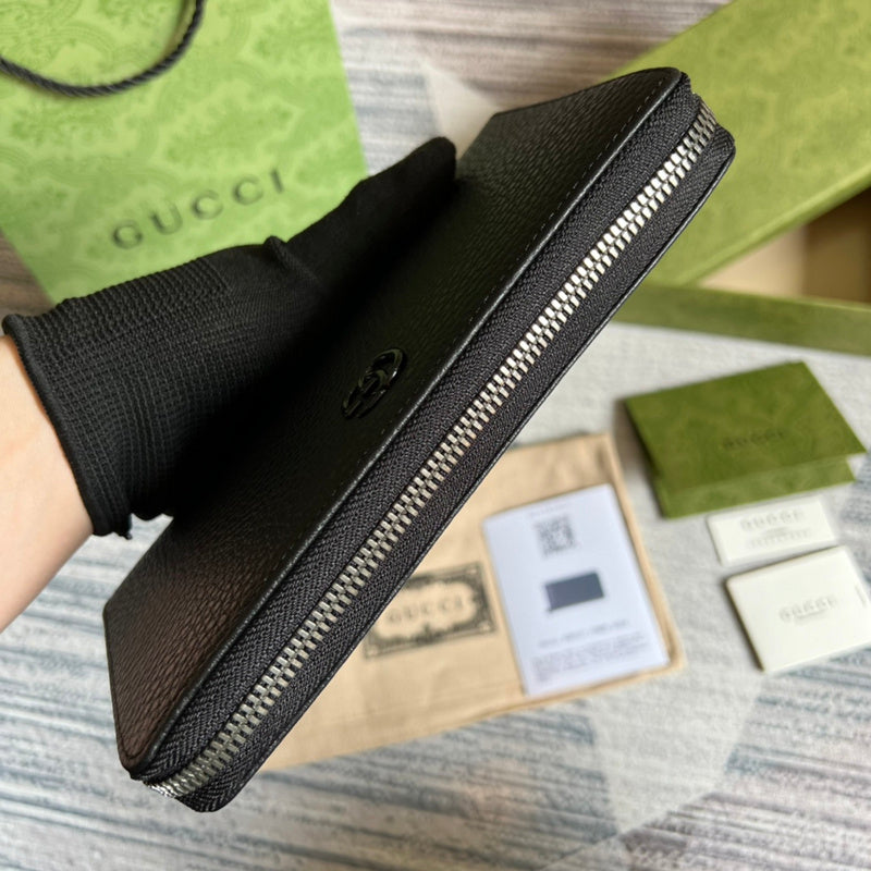 Disarh - GG Bags - 679