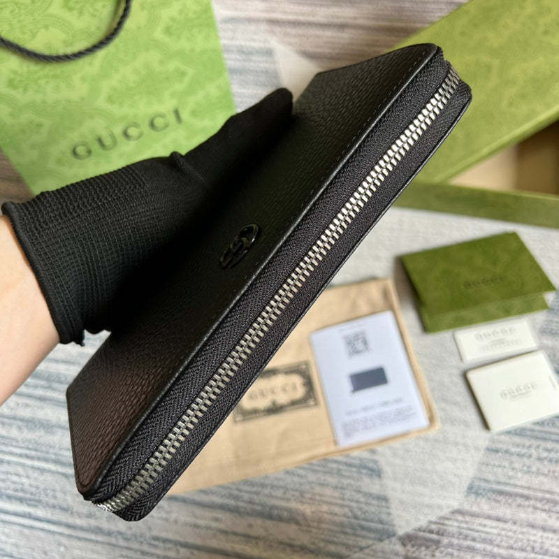 Disarh - GG Bags - 679