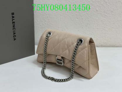Disarh Fashion - BGA Bags - 1827