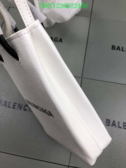 Disarh Fashion - BGA Bags - 1766