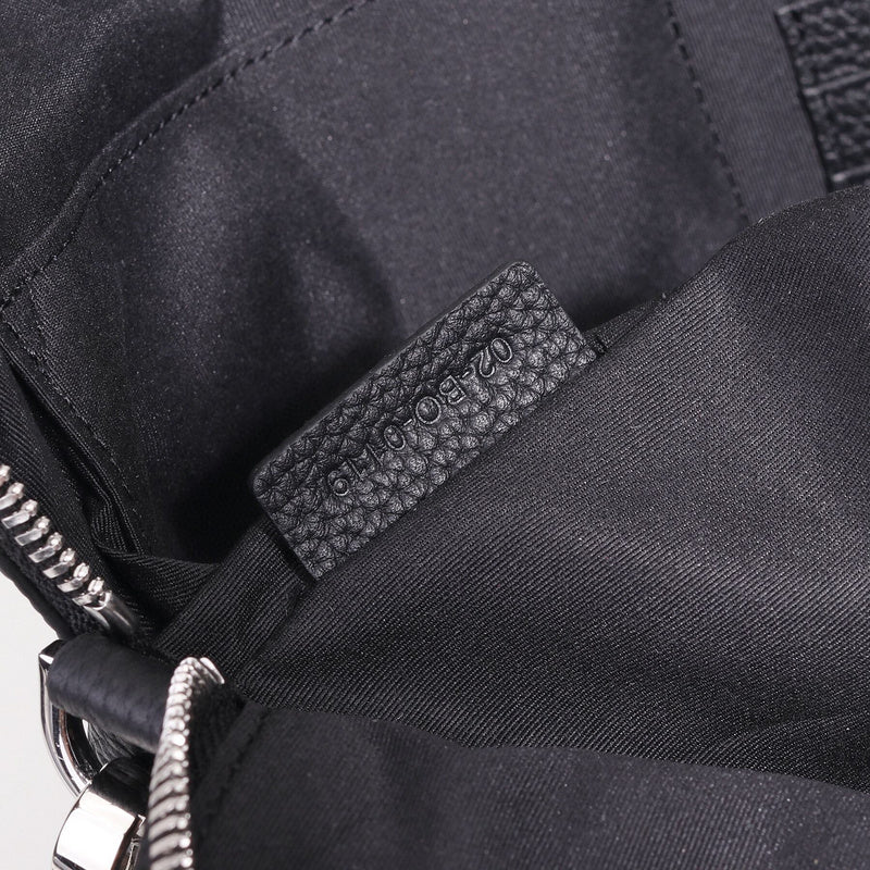 Disarh - Dir Bags - 2931