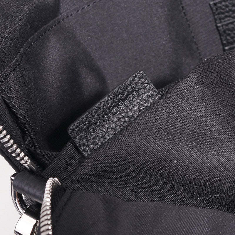 Disarh - Dir Bags - 2931