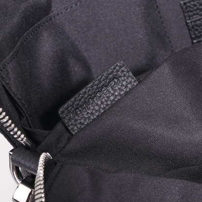 Disarh - Dir Bags - 2931