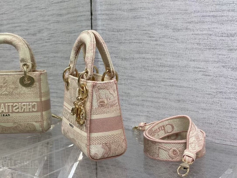 Disarh - Dir Bags - 2204