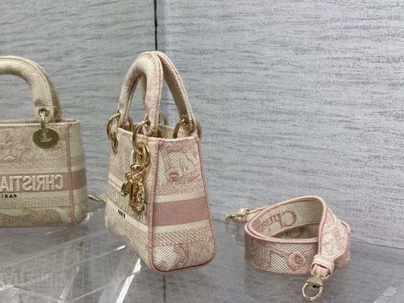 Disarh - Dir Bags - 2204