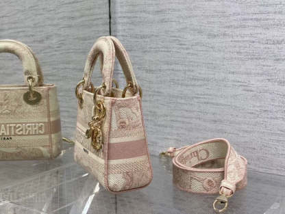 Disarh - Dir Bags - 2204
