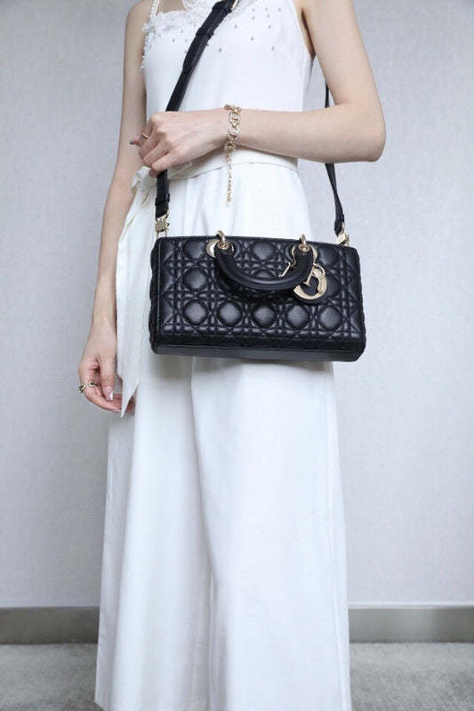 Disarh - Dir Bags - 454
